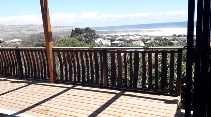 Scarborough: Holiday Homes, Cottages and Cabins