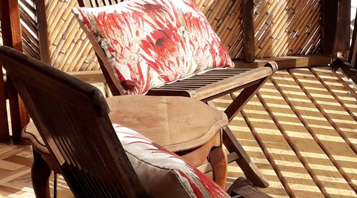 Scarborough: Holiday Homes, Cottages and Cabins