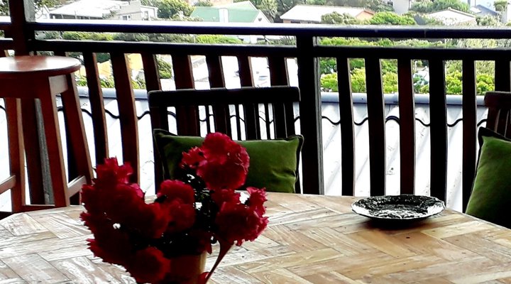 Scarborough: Holiday Homes, Cottages and Cabins