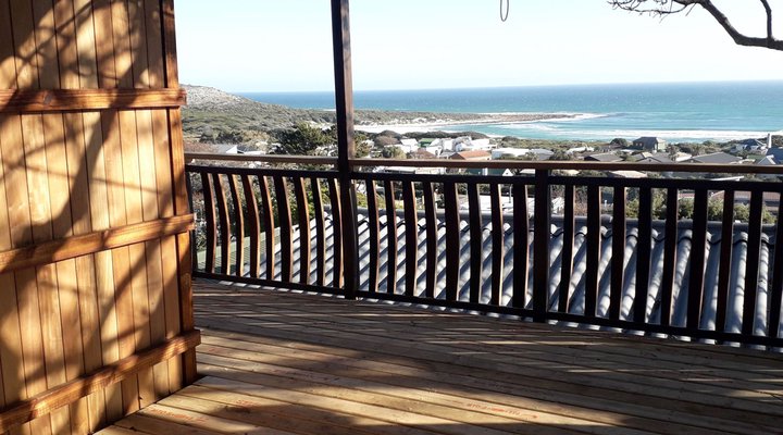 Scarborough: Holiday Homes, Cottages and Cabins