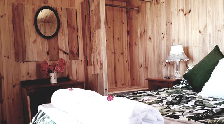 Scarborough: Holiday Homes, Cottages and Cabins