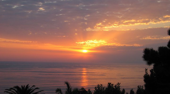 Ambiente Guest House