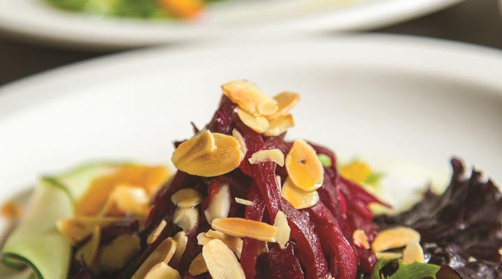 Mara Engai Wilderness Lodge