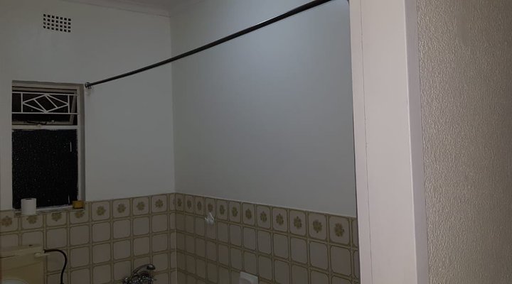 Three-Bedroom House in Klerksdorp