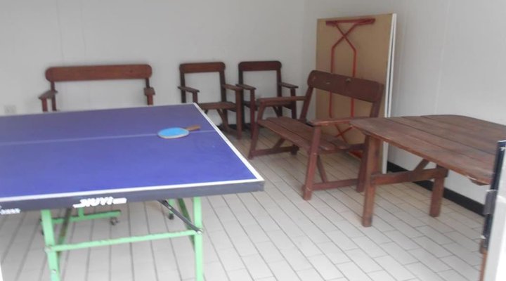 Club Cabana 15