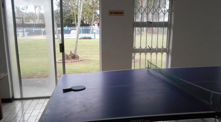 Club Cabana 15