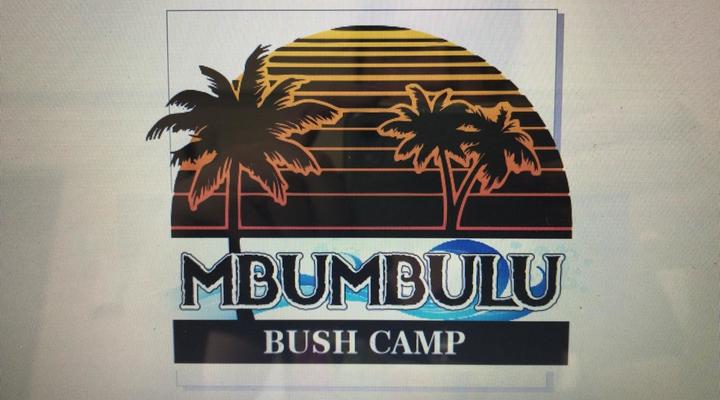 Mbumbulu Bush Camp