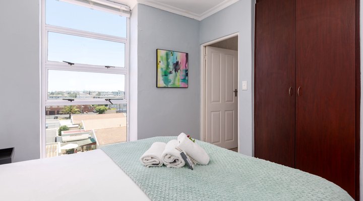 The Sands 32
