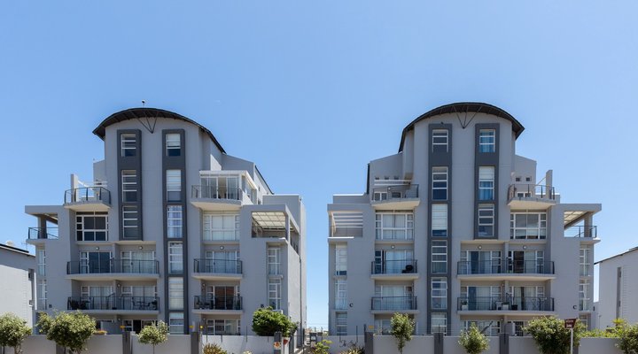 The Sands 32