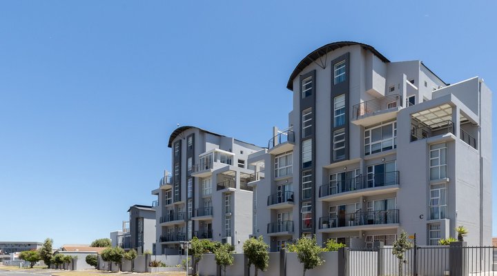 The Sands 32