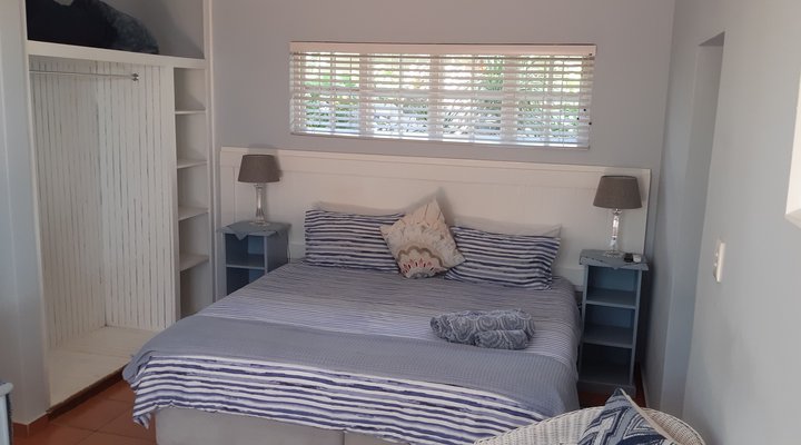Braemar Guest House