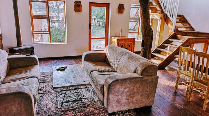 Cypress Hill Horse Farm