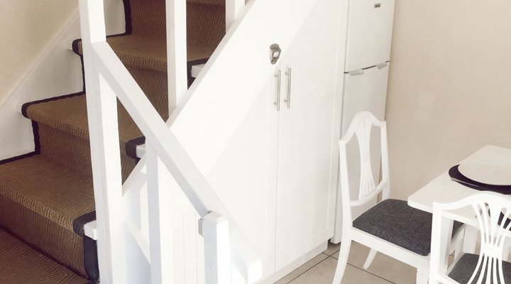 Bergview Family Loft