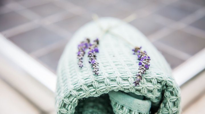 Rykies Retreat Self Catering