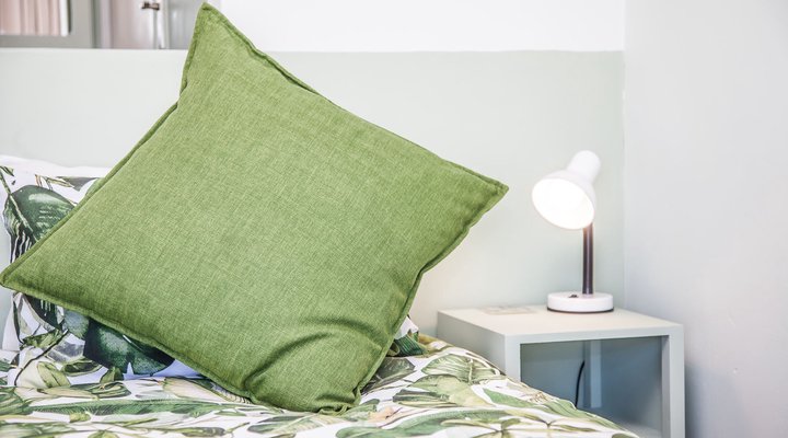 Rykies Retreat Self Catering