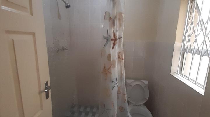 Unit 52 Holzner Gardens