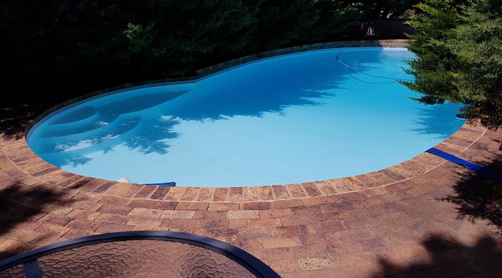 Llandudno Beach Apartments