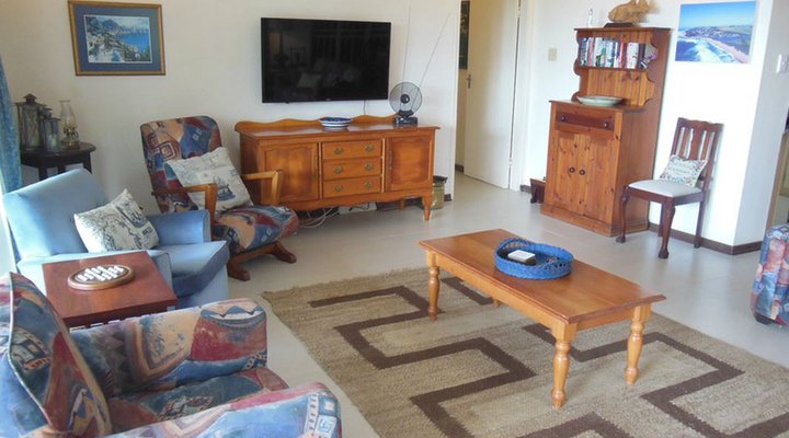 40 Nkwazi Drive