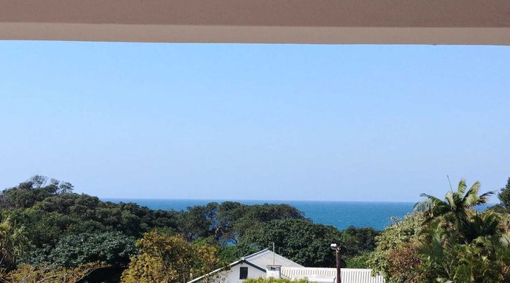 92 Nkwazi Drive