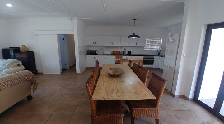 92 Nkwazi Drive