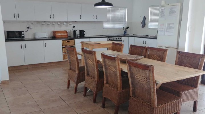 92 Nkwazi Drive