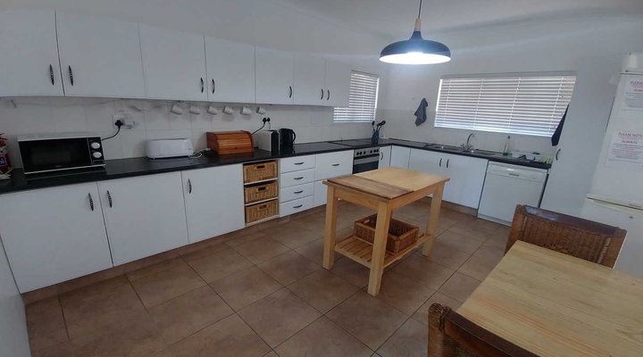 92 Nkwazi Drive
