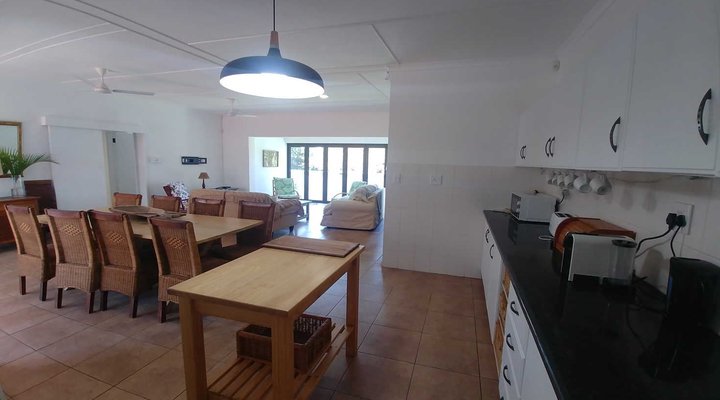 92 Nkwazi Drive