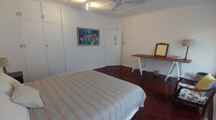 92 Nkwazi Drive
