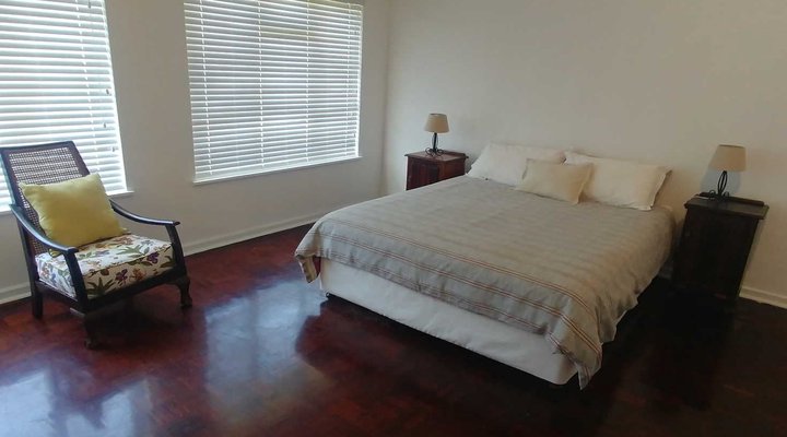 92 Nkwazi Drive
