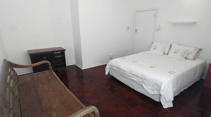 92 Nkwazi Drive