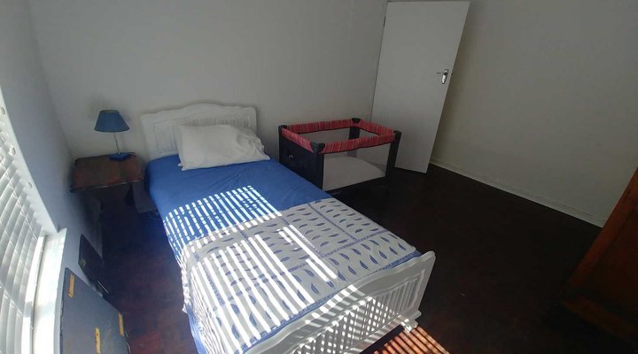 92 Nkwazi Drive