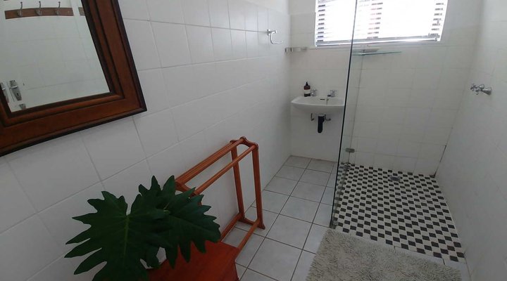 92 Nkwazi Drive