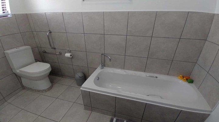 92 Nkwazi Drive
