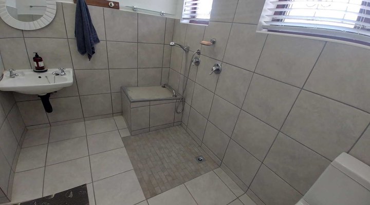 92 Nkwazi Drive