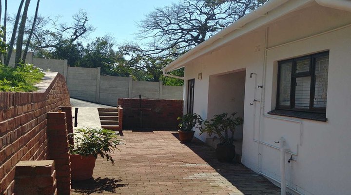 92 Nkwazi Drive