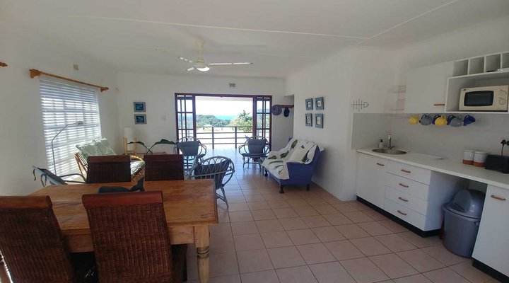 92 Nkwazi Drive