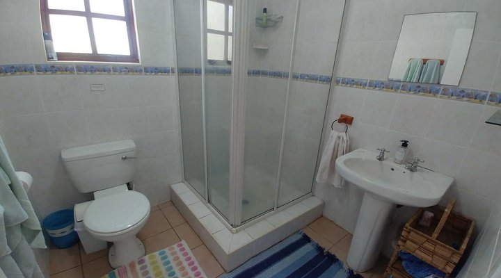 92 Nkwazi Drive