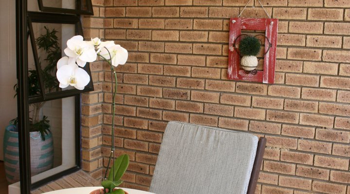 Blouberg Guest Suites 