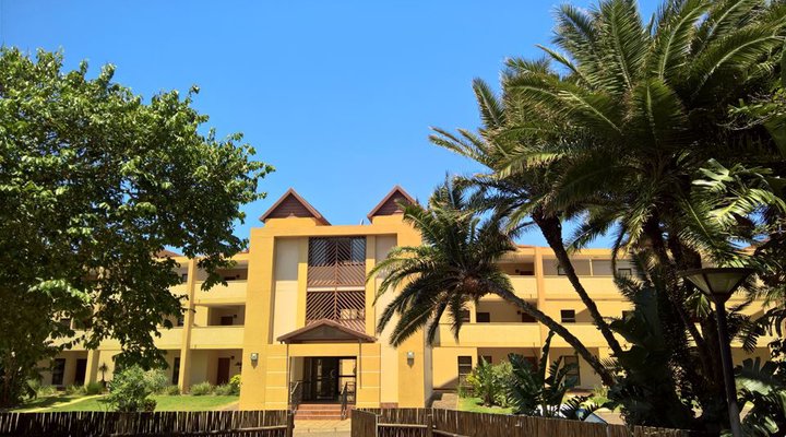 Portofino C