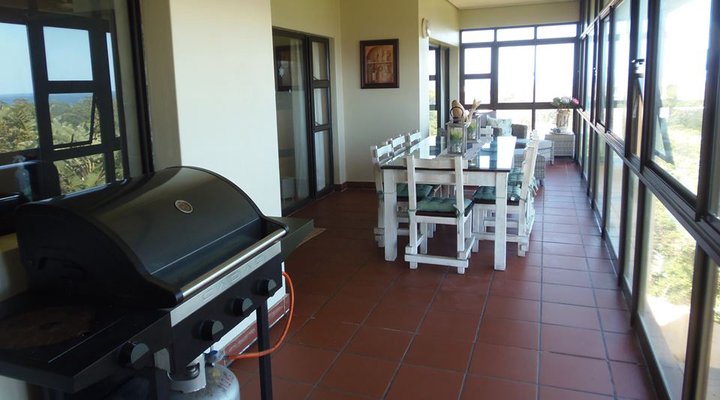Portofino C