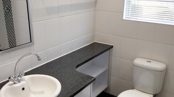 The Birds Holiday Accommodation