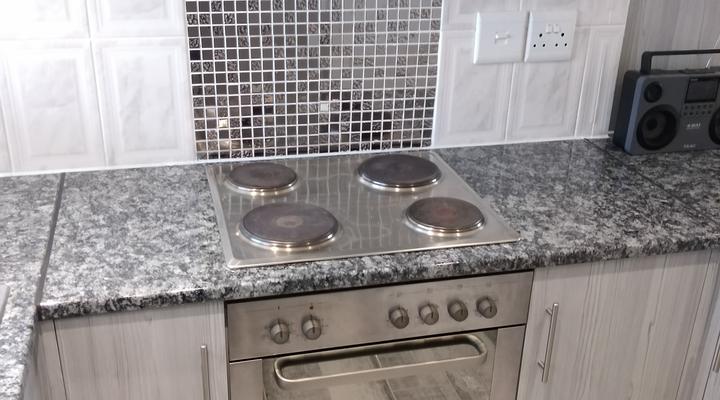 The Birds Holiday Accommodation