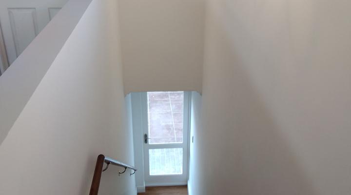 The Birds Holiday Accommodation