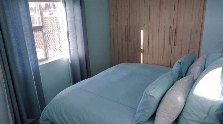 The Birds Holiday Accommodation