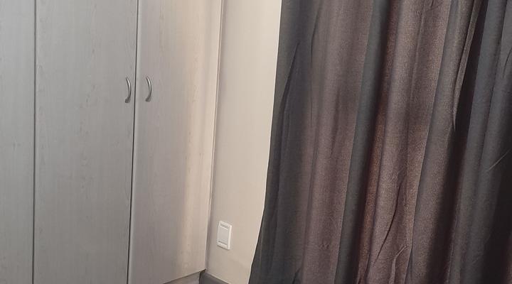 Tyger Waterfront Luxurious and Central