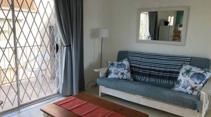 Langebaan Apartments