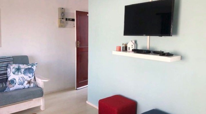 Langebaan Apartments