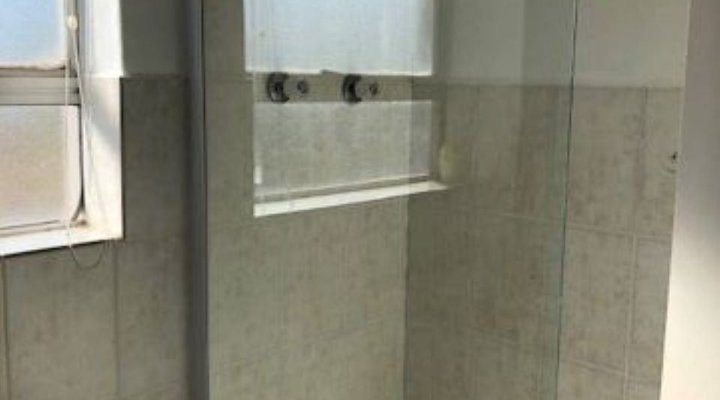 Langebaan Apartments