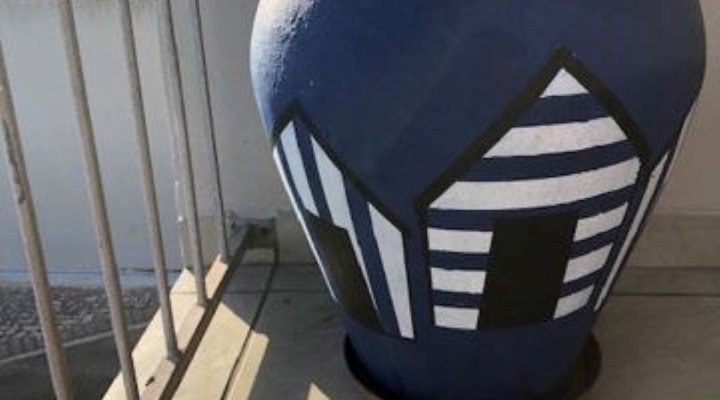 Langebaan Apartments