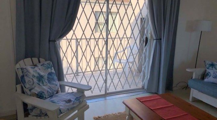 Langebaan Apartments